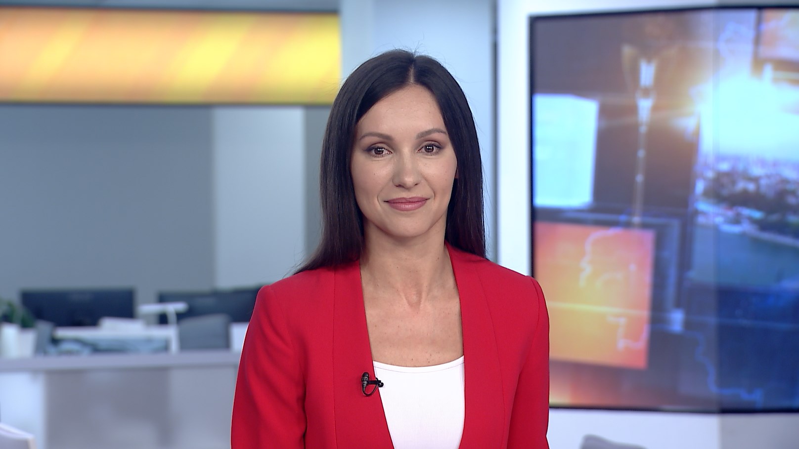 Ростов сегодня: вечерний выпуск. 6 апреля 2026