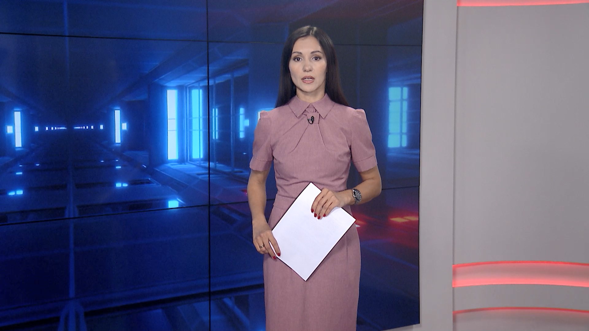 Ростовский городовой. 1 февраля 2025