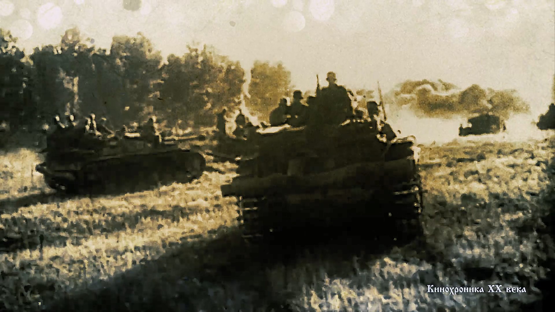 Ростов исторический: освобождение Ростова. История Мадояна