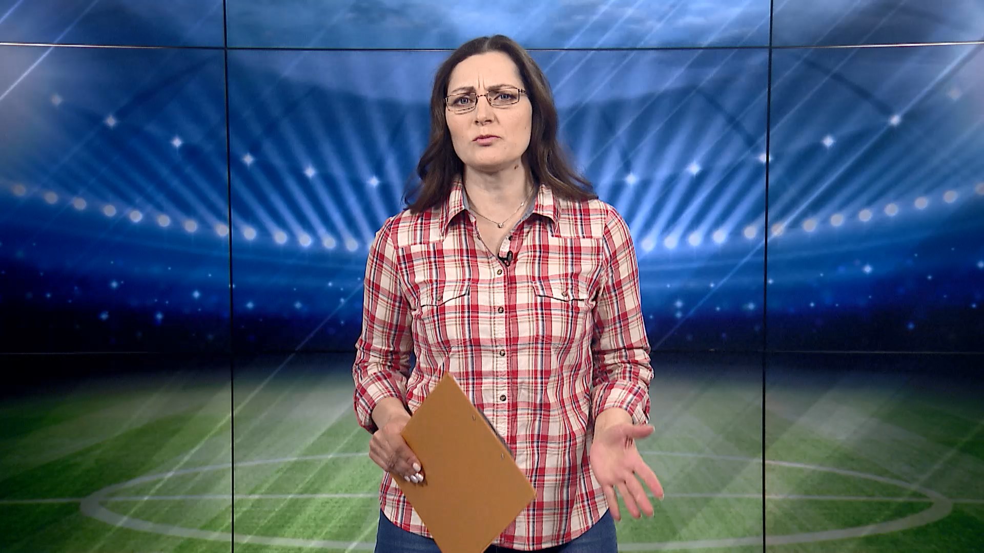 Ростов спортивный. 15 марта 2025