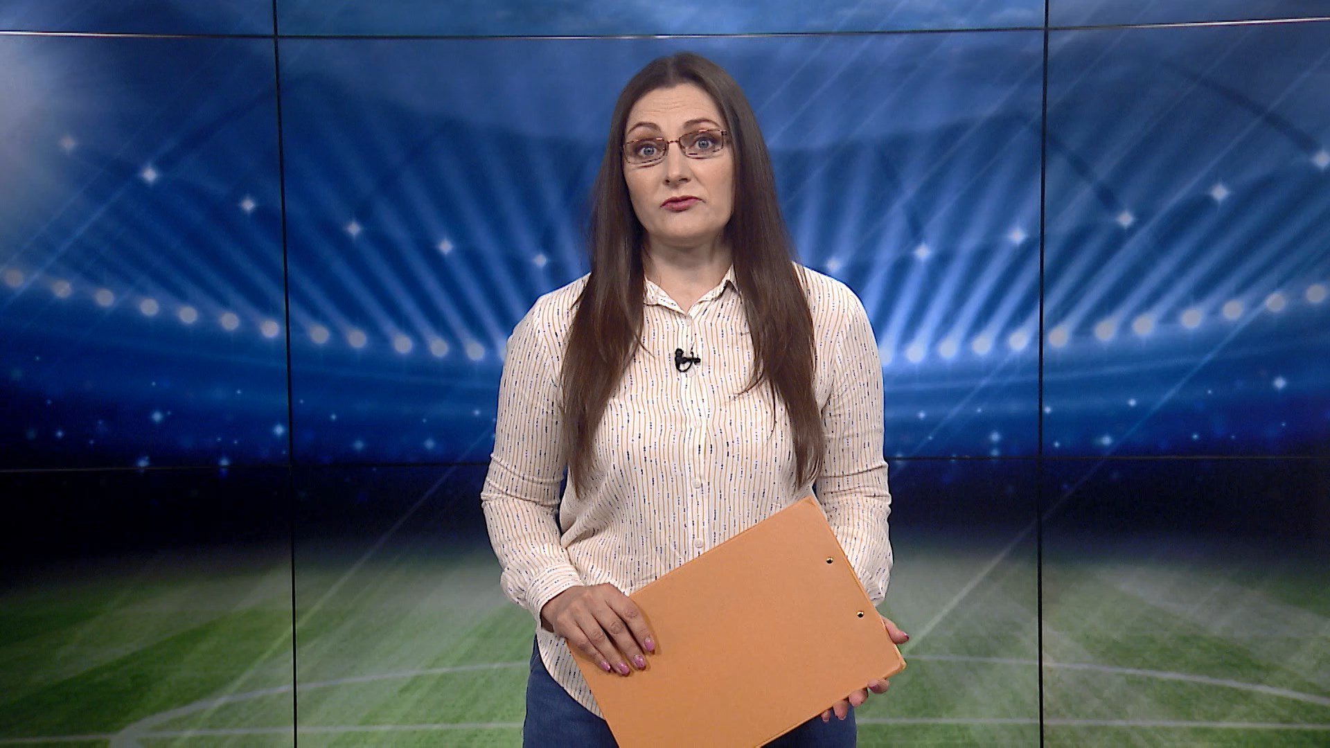 Ростов спортивный. 28 июня 2025