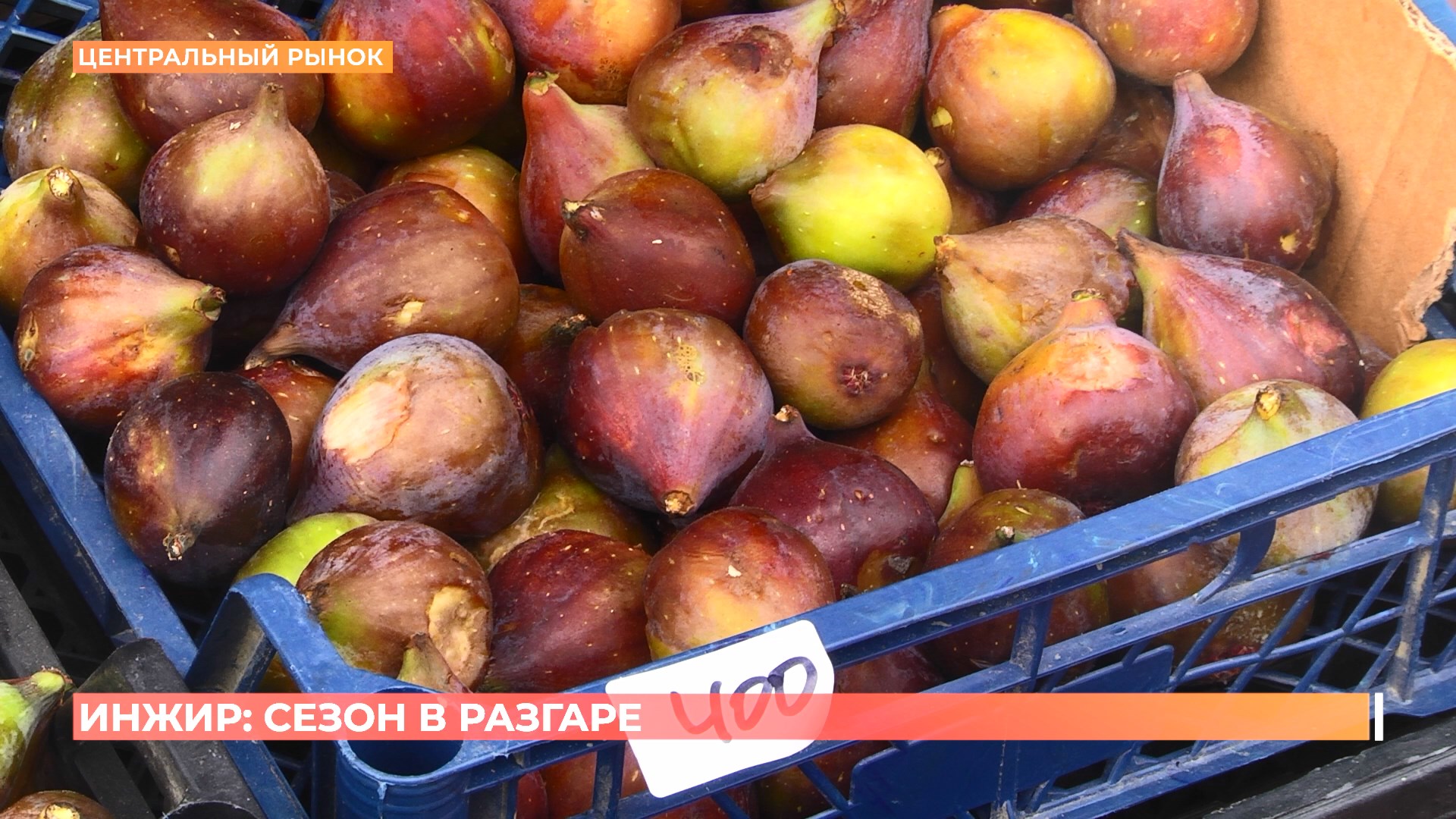 Старый базар. 6 сентября 2025