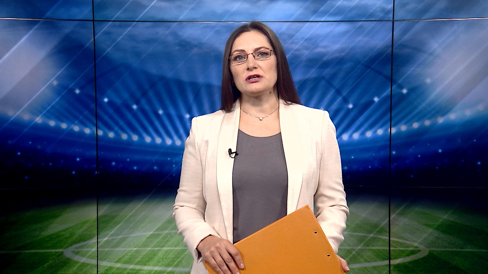 Ростов спортивный. 27 сентября 2025