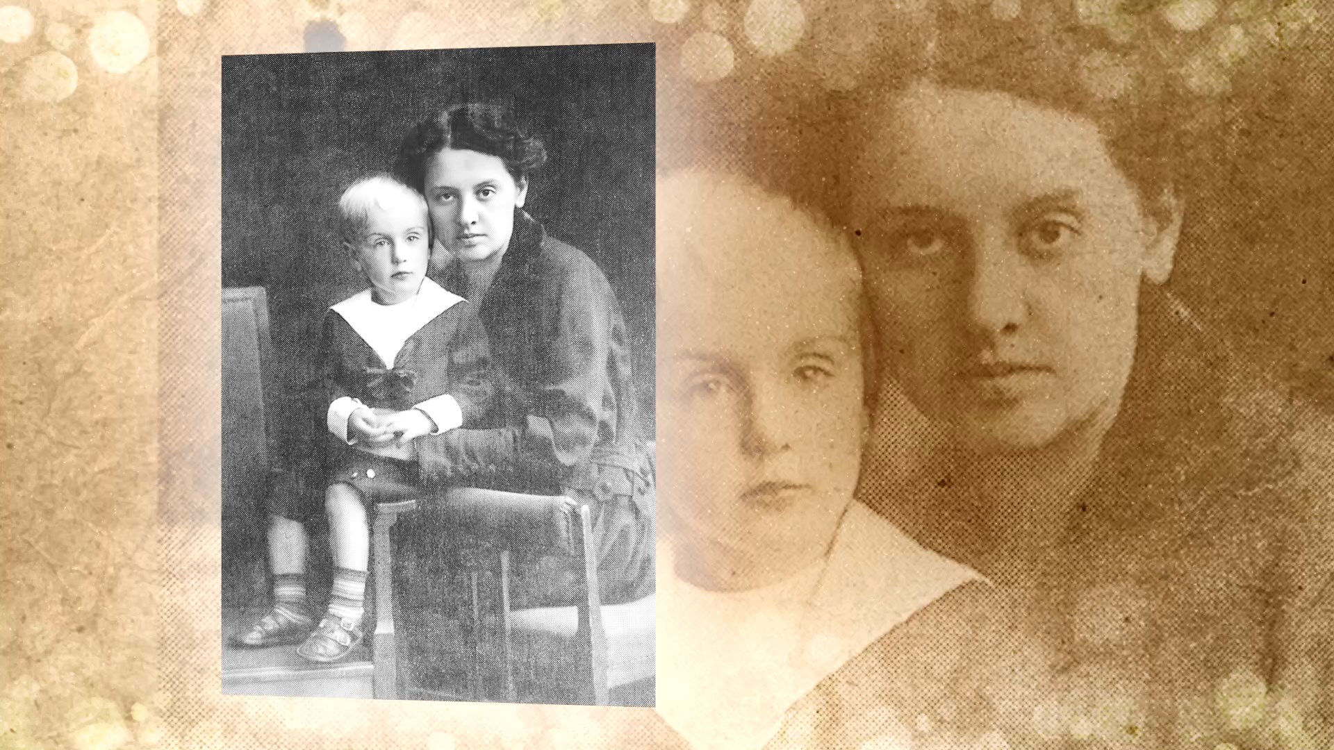 Ростов исторический: военкор и поэт-фронтовик Евгений Долматовский