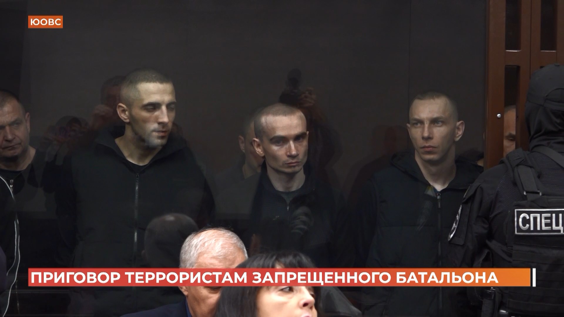 Ростов сегодня: дневной выпуск. 17 октября 2025