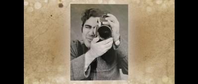 Ростов исторический: светописец Ростова Карп Пашиньян. Часть 2