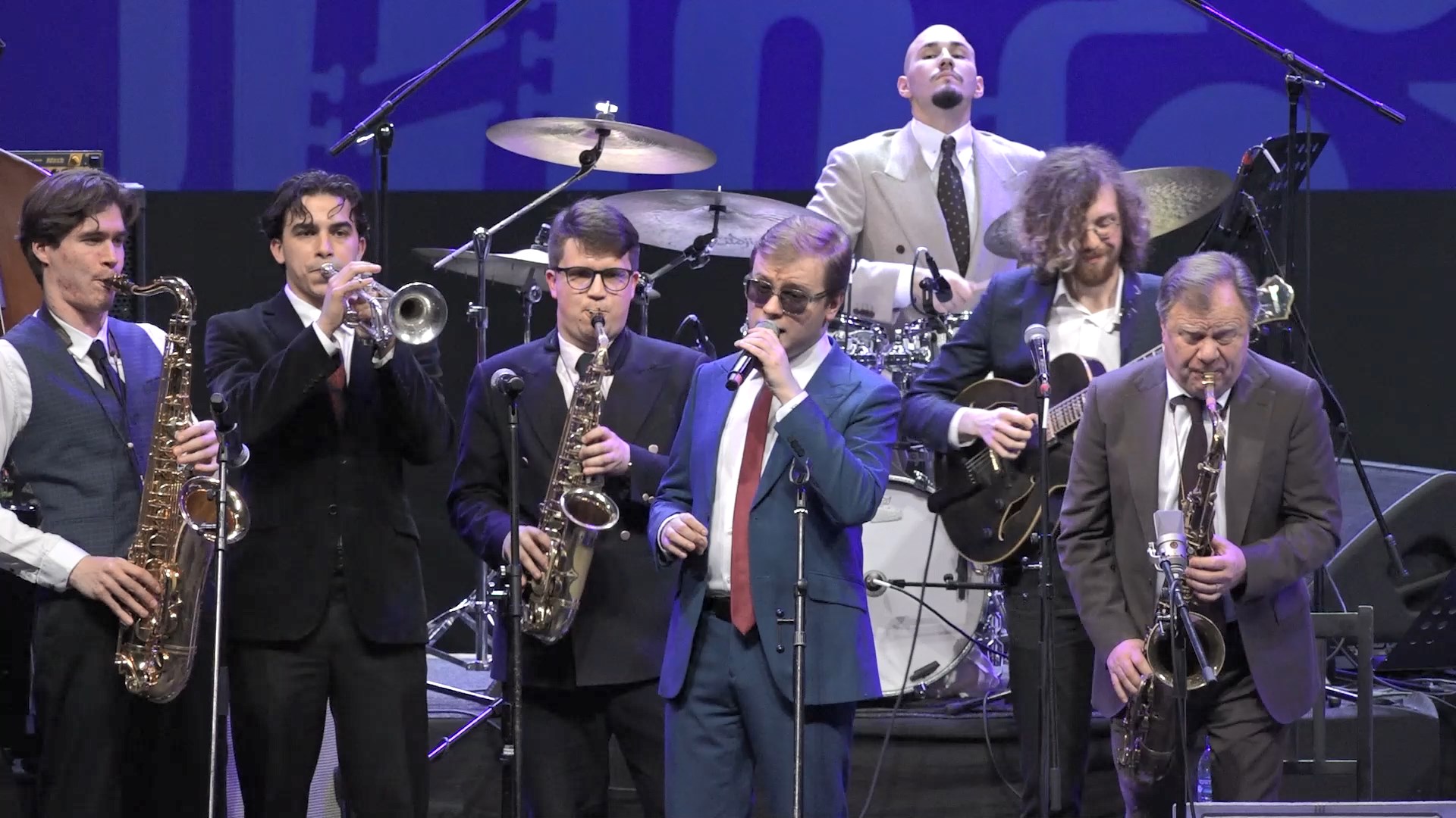 Ростов культурный. 27 ноября 2025