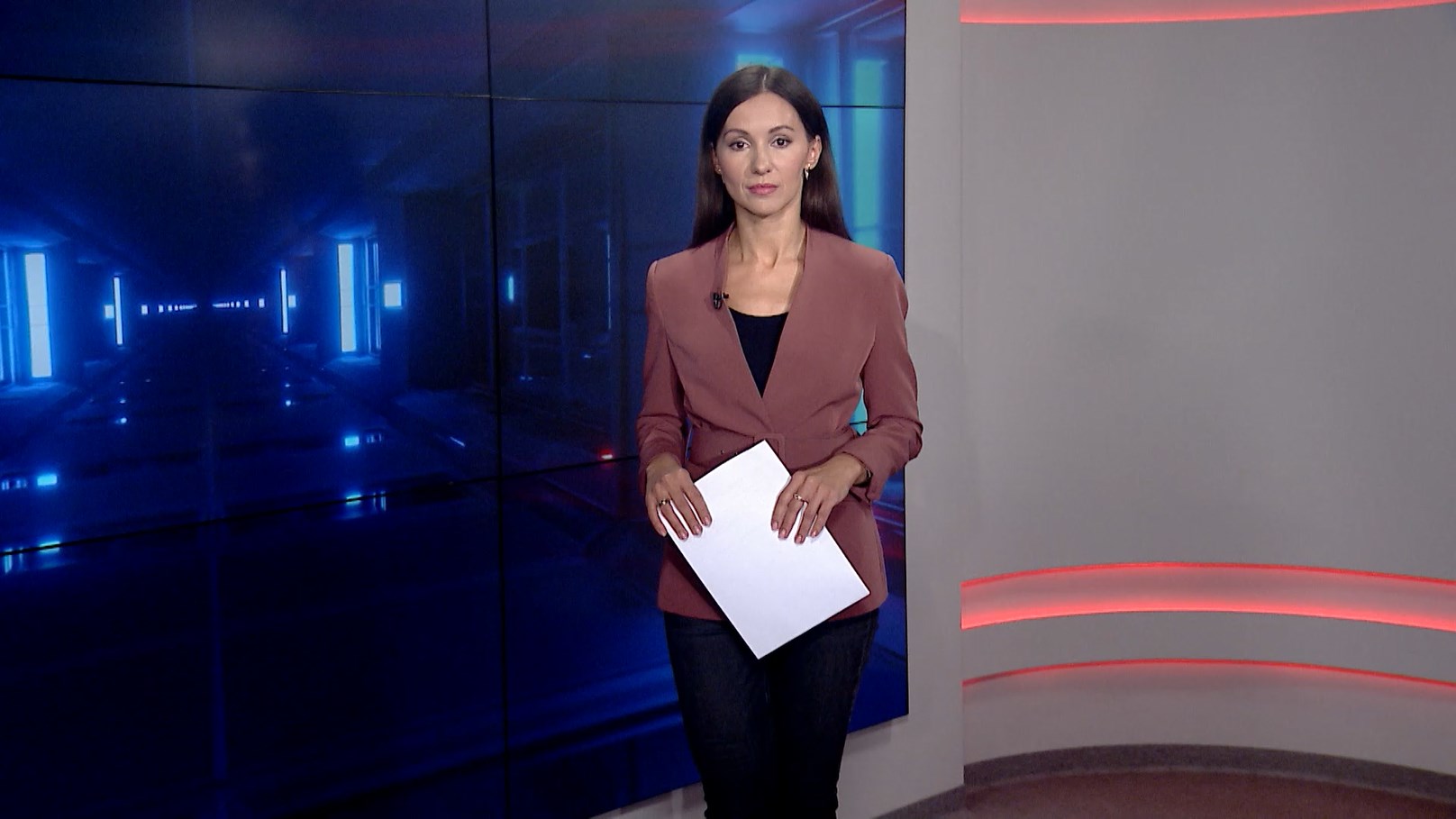 Ростовский городовой. 20 декабря 2025