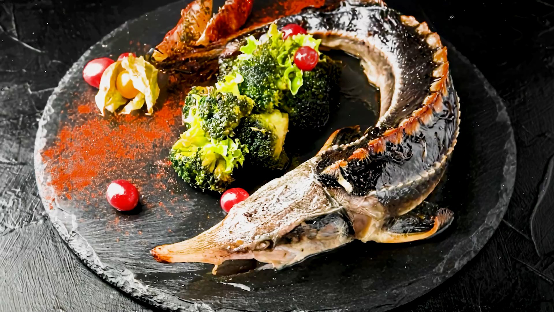 Ростов исторический: кулинарные книги Старого Ростова