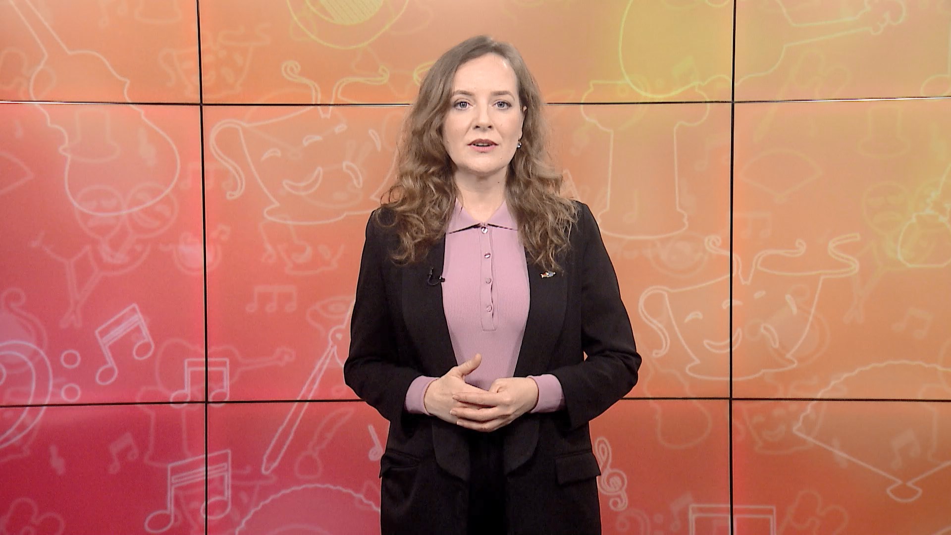 Ростов-культурный. 22 января 2026