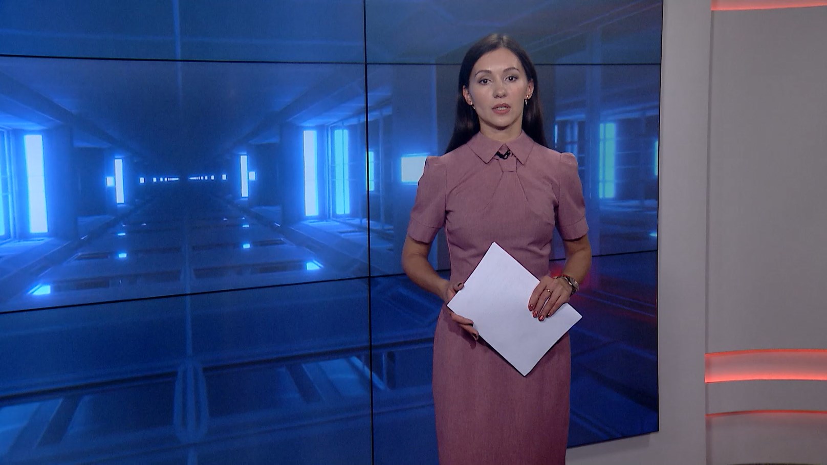 Ростовский городовой. 31 января 2026