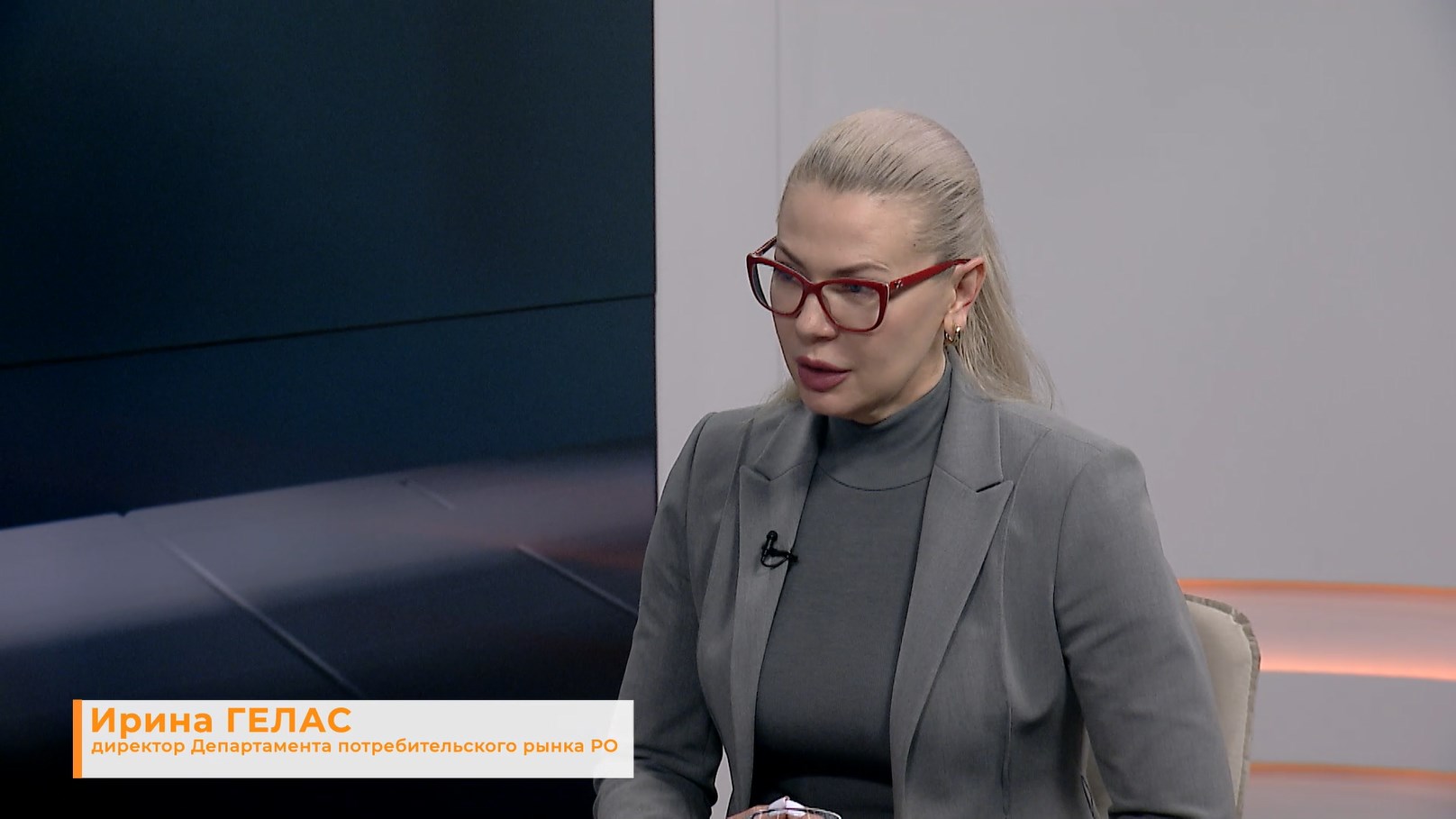 Вопрос-ответ: новые правила уличной торговли