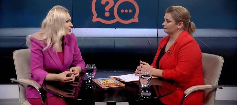 Вопрос-ответ: масленица-мифы и традиции