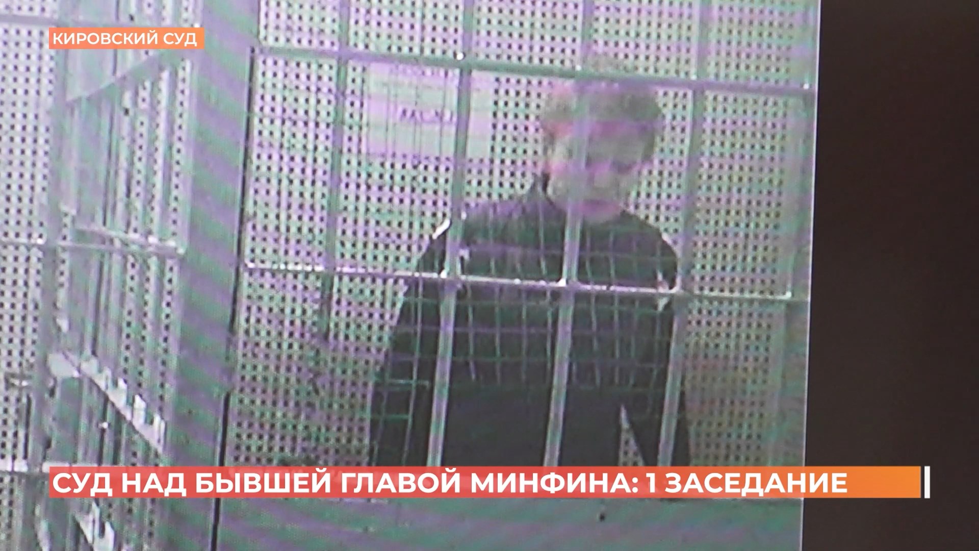 Ростовский городовой. 7 марта 2026