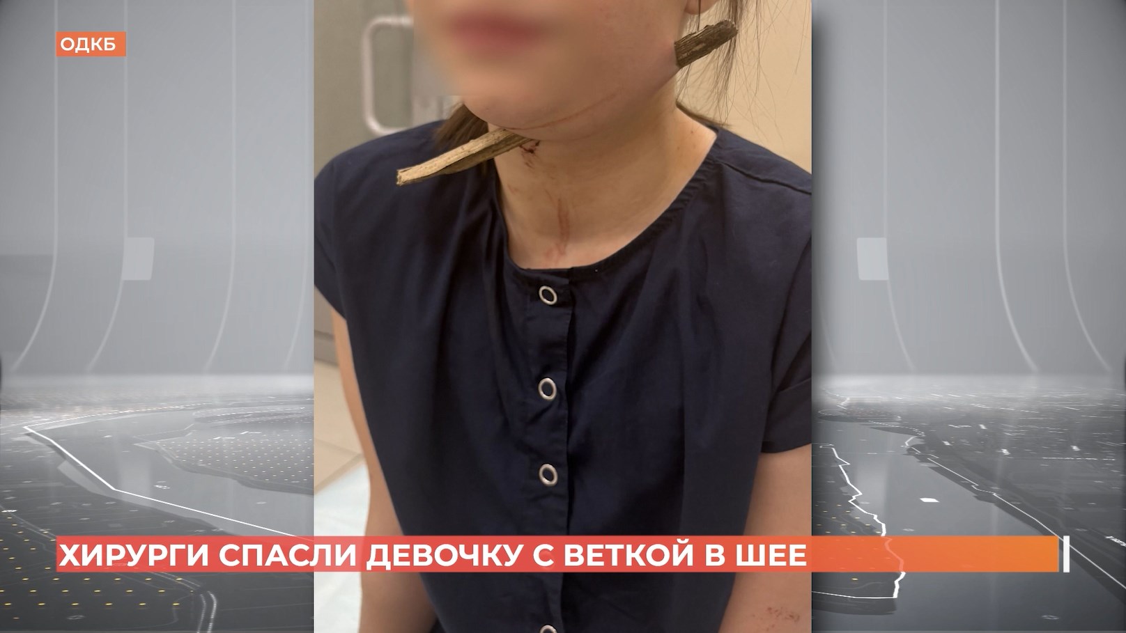 Ростовский городовой. 20 июня 2026