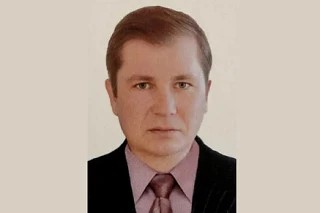 В Ростовской области назначен новый заместитель губернатора