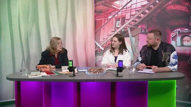 Говорит Ростов: 82-я годовщина освобождения Ростова-на-Дону от немецко-фашистских захватчиков