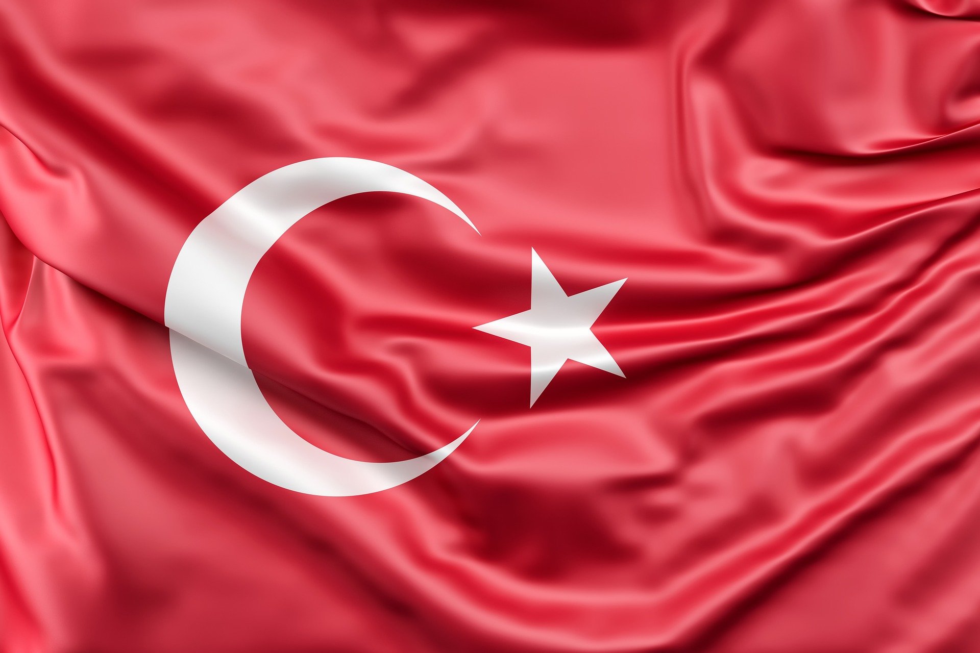 Систему «всё включено» изменят в Турции после окончания пандемии