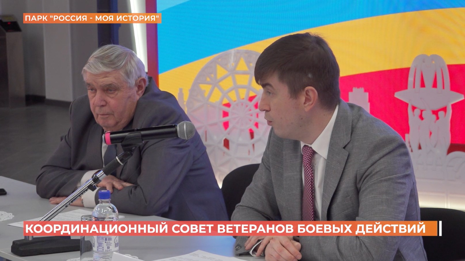 Память Героя России ростовчанина Михаила Авраменко, который ценой жизни спас сослуживцев, увековечат
