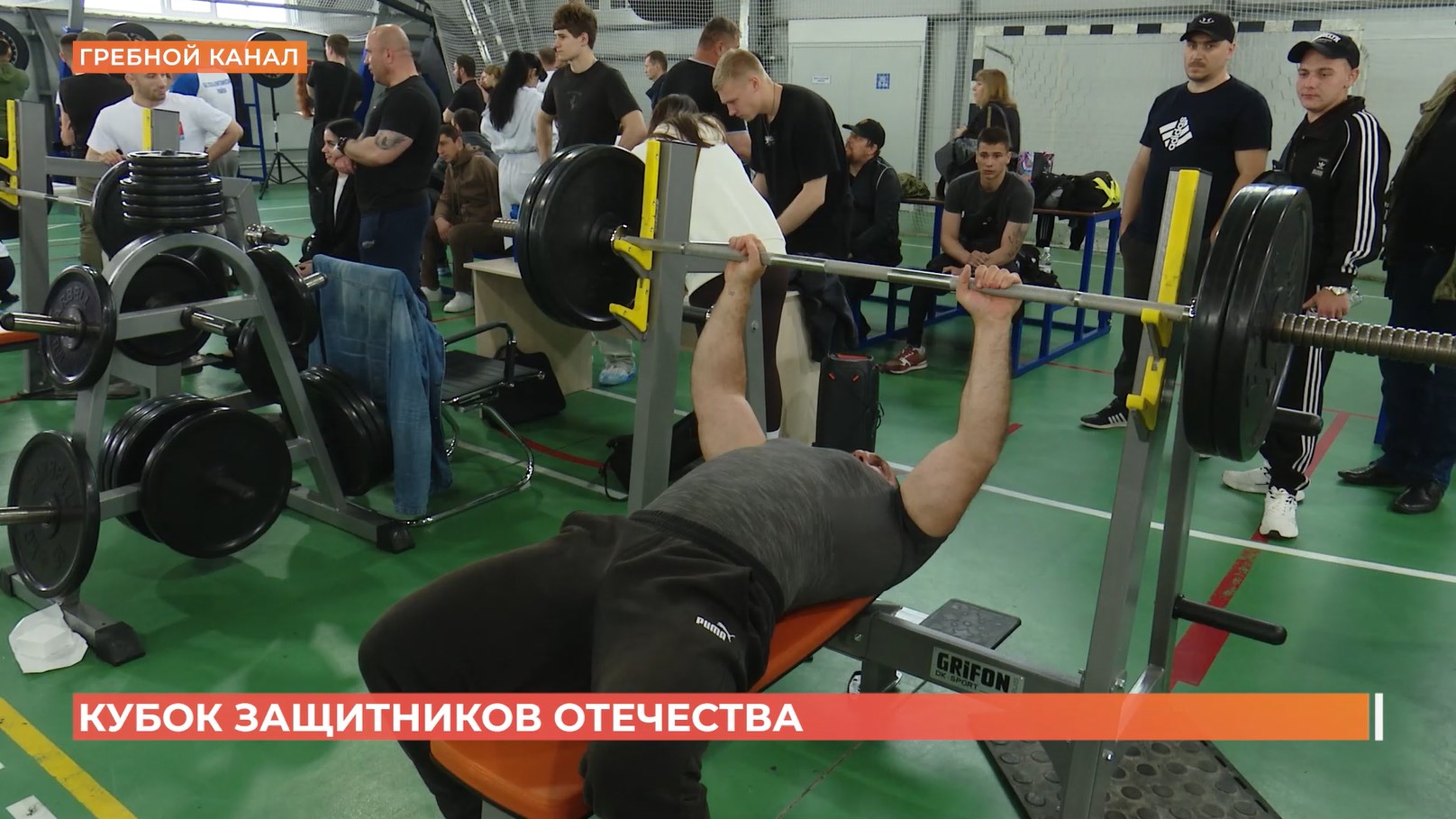 Ростов сегодня: дневной выпуск. 19 мая 2026