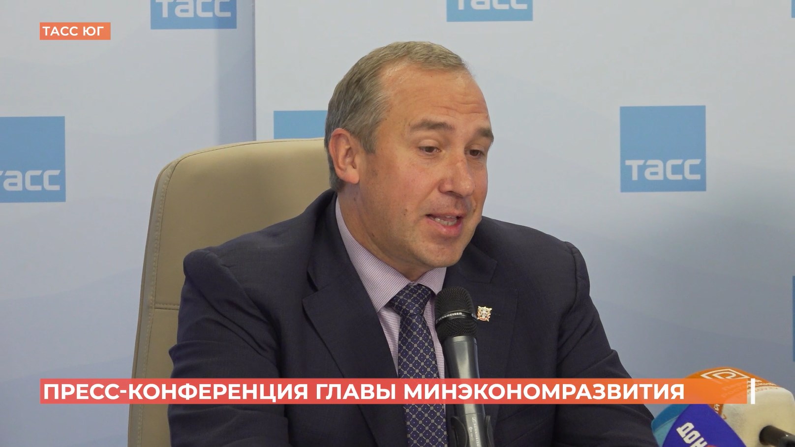 Новые маршруты, модернизация инфраструктуры, развитие водных перевозок должны увеличить турпоток в Ростовскую область