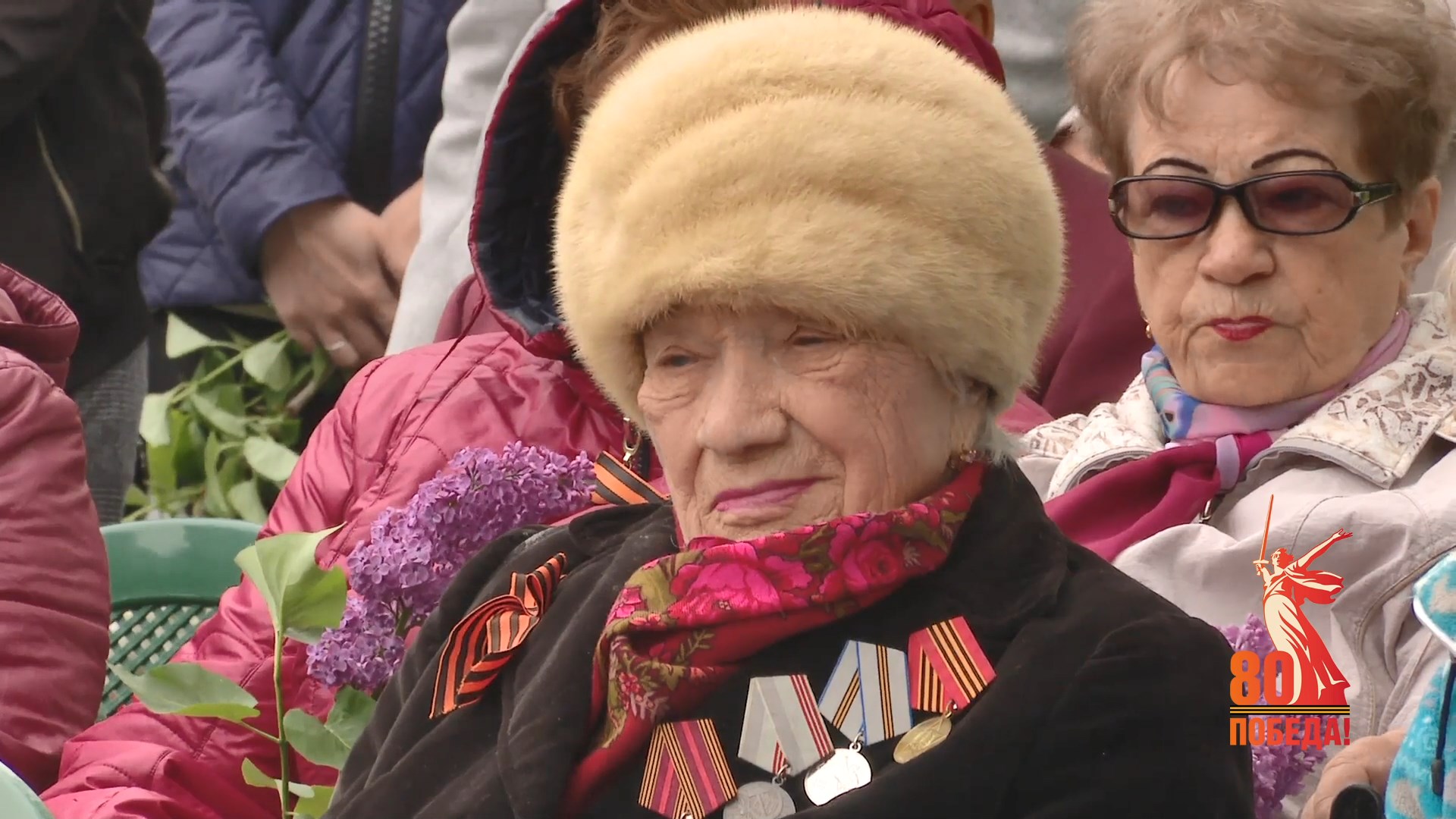 Шахты: моя история. Герои-шахтинцы